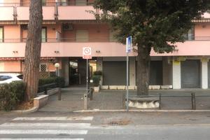 Locali commerciali rimini