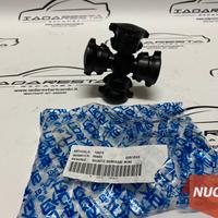 Giunto Semiasse Ant Innocenti Mini 74>82 34622108