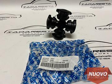 Giunto Semiasse Ant Innocenti Mini 74>82 34622108
