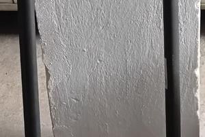 portapacchi fiat bravo