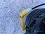 Immagine 15