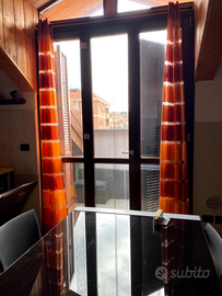 Tenda da arredamento