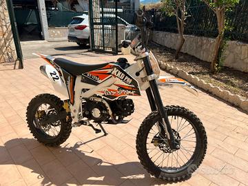 kxd 612 PRO 