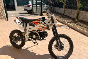 kxd 612 PRO 