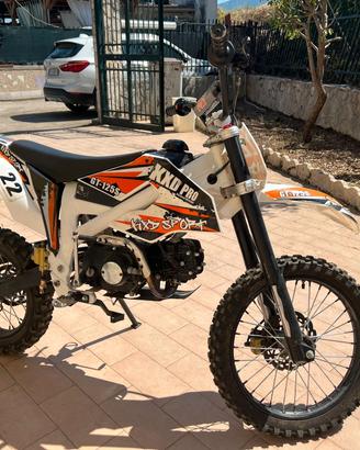 kxd 612 PRO 