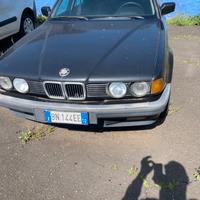 Bmw 735