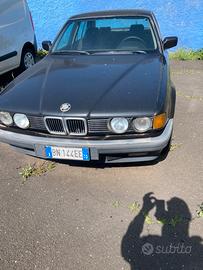 Bmw 735