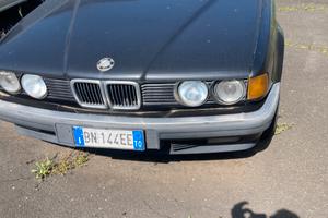 Bmw 735