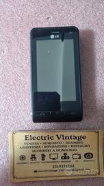 *K0943NN-Cellulare LG U990
