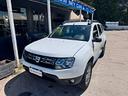 dacia-duster-1-6-110cv-4x2-gpl-laureate