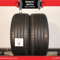 2 Gomme 225 45 R 18 Goodyear al 92% SPED GRATIS