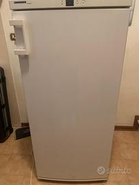 Freezer Liebherr