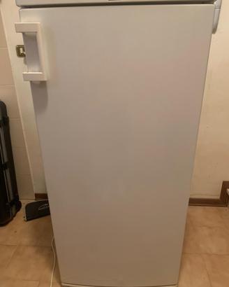 Freezer Liebherr