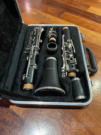 Clarinetto