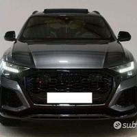 Ricambiauto per audi q8 2020 #0198