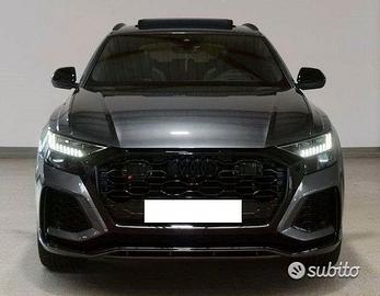 Ricambiauto per audi q8 2020 #0198