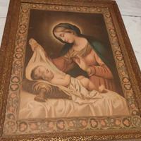 antiquario