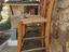 Immagine 2