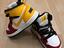 Immagine 1