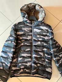Colmar militare