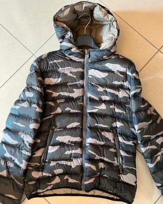 Colmar militare