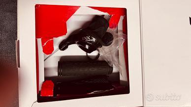 Sram Grip Shifr XX1 11 sp