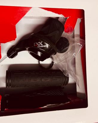 Sram Grip Shifr XX1 11 sp