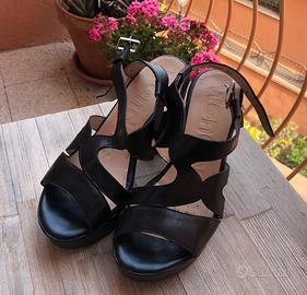 Wonders nere numero 36