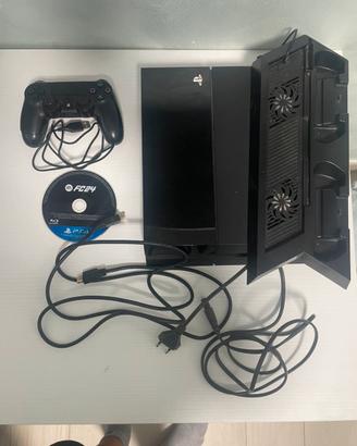 🎮 PS4 FAT firmwer 11.20!!🎮