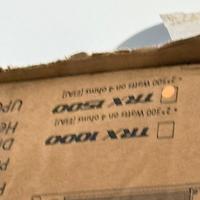 Coppia casse più amplificatore