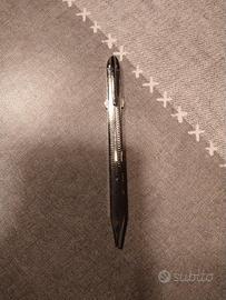 penna norex