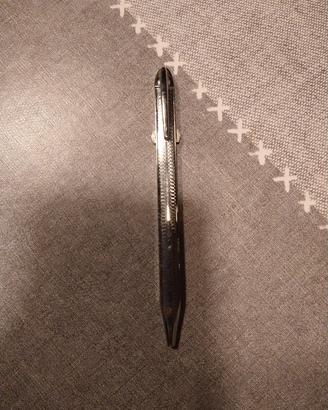 penna norex