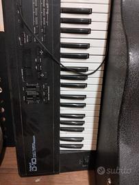 sintetizzatore Roland D-10