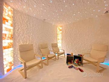 Ribassato 15k - vendita entro 11.01.26