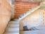 Immagine 18