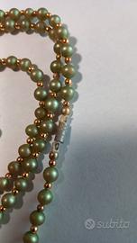 collana 