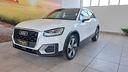 audi-q2-30-tdi-s-tronic-led-navi-cruise-pdc-