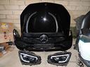 musata-e-kit-airbag-mercedes-glc-x253