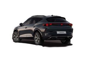 CUPRA Formentor 1.5 hybrid 150cv dsg