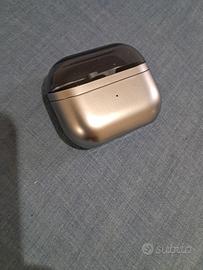 cuffie samsung buds 3