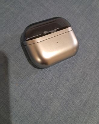 cuffie samsung buds 3