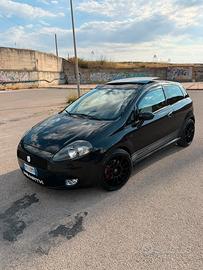 Punto