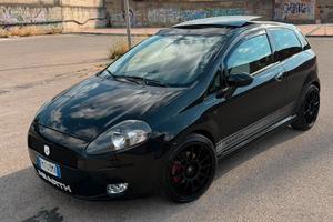 Punto