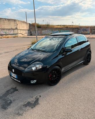 Punto