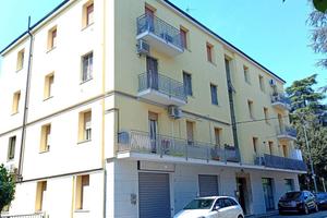 Appartamento di 72 m² con 3 locali a San Lazzaro d
