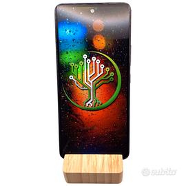 Samsung A53 5G 128Gb GR.AB Gar. 12 Mesi