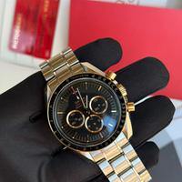 Omega Speedmaster Tokyo Olympics 2020