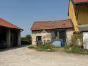 rustico-a-pessano-con-bornago