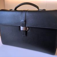 Borsa lavoro Montblanc