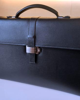 Borsa lavoro Montblanc